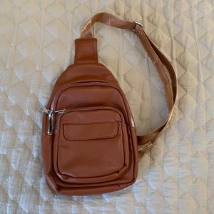 Women’s Sling Bag